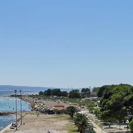 Studio Riva Omis