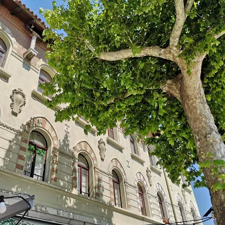 Studio Riva 奥米什